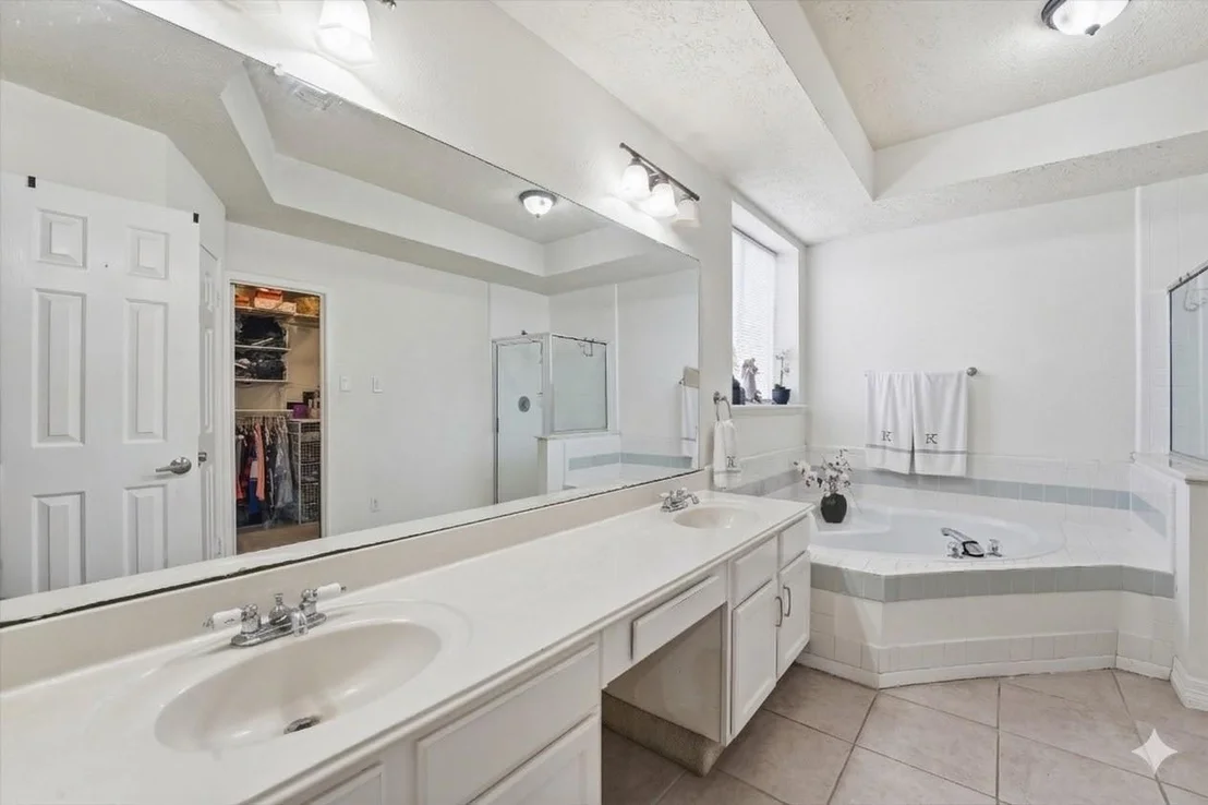 Photo of 22846 Red River Drive