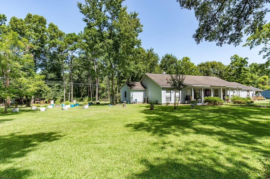 Photo of 24098 Sorters Road