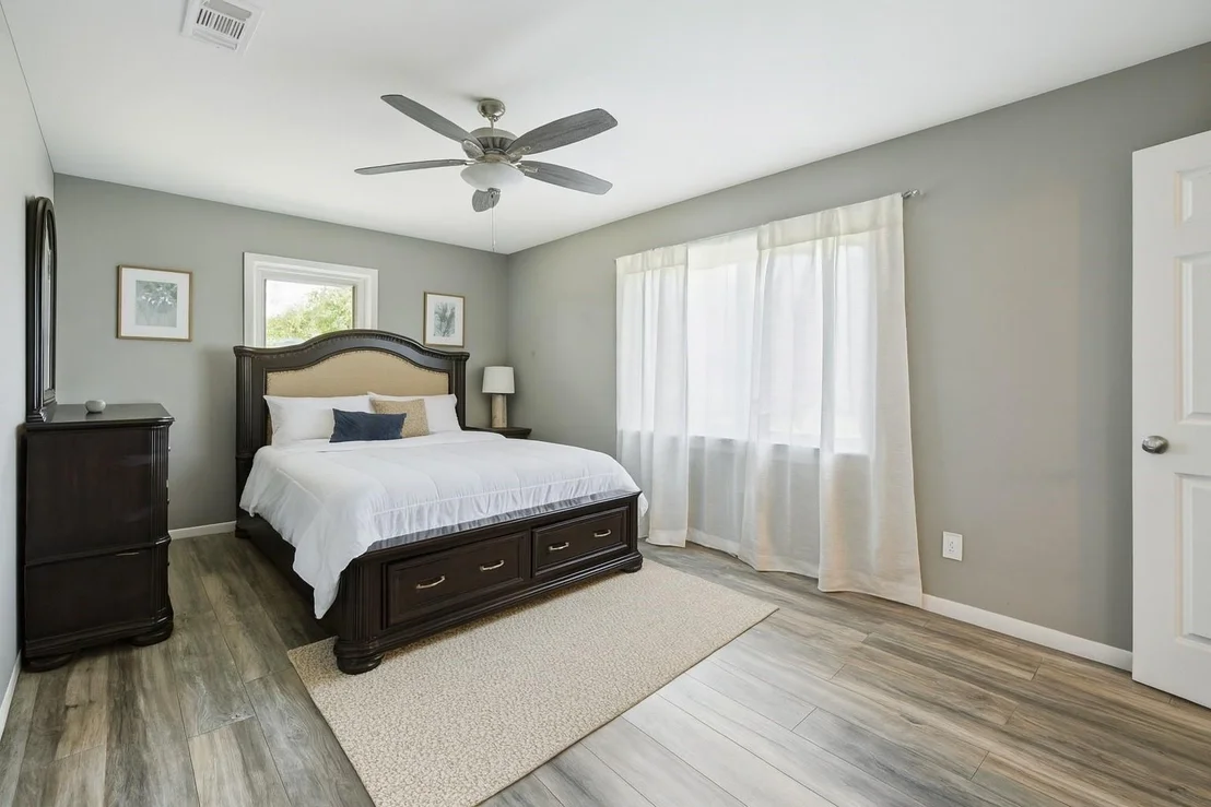 Photo of 3889 County Road 155