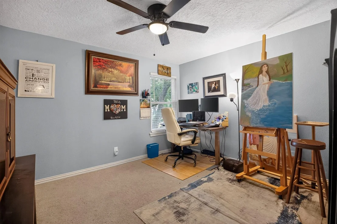 Photo of 5431 Pine Arbor Drive