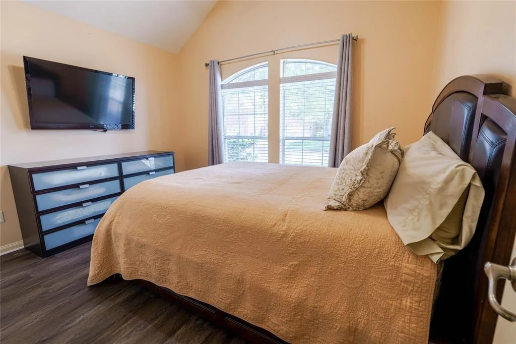 Photo of 5910 Hatfield Glen Drive