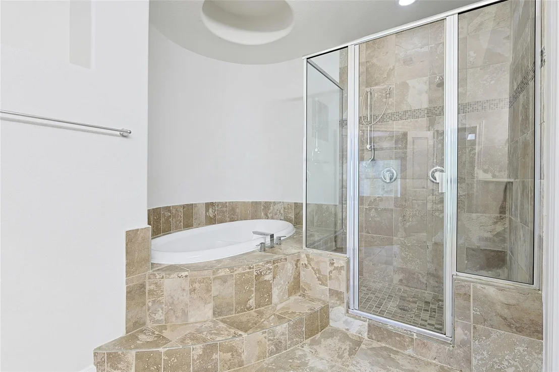 Photo of 5166 Oasis Park