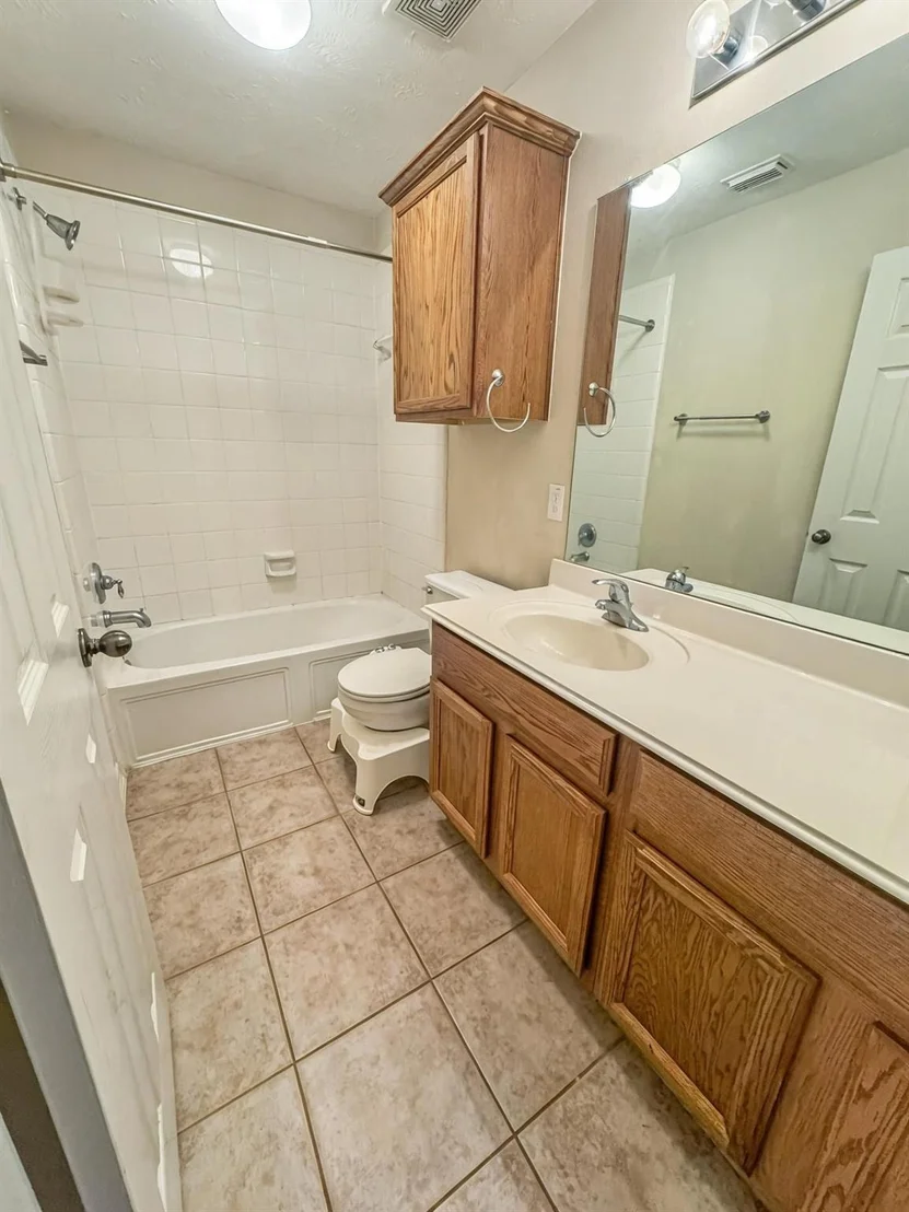 Photo of 2508 Kimberly Dawn Drive