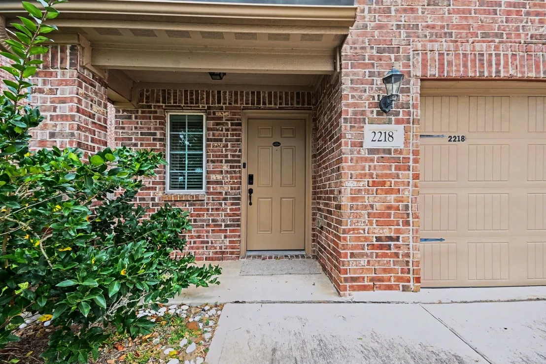 Photo of 2218 Regatta Lane