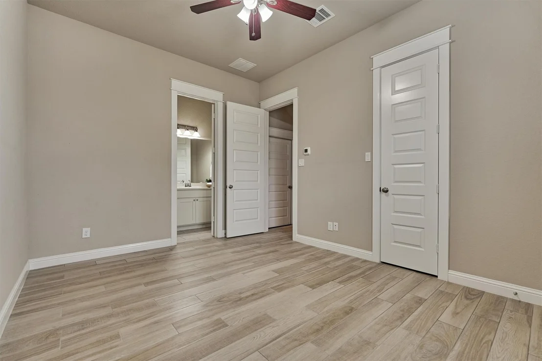 Photo of 2101 Pale Star Court