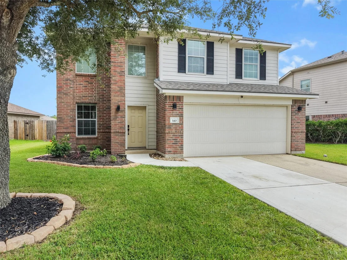 Photo of 140 Rustic Colony Lane