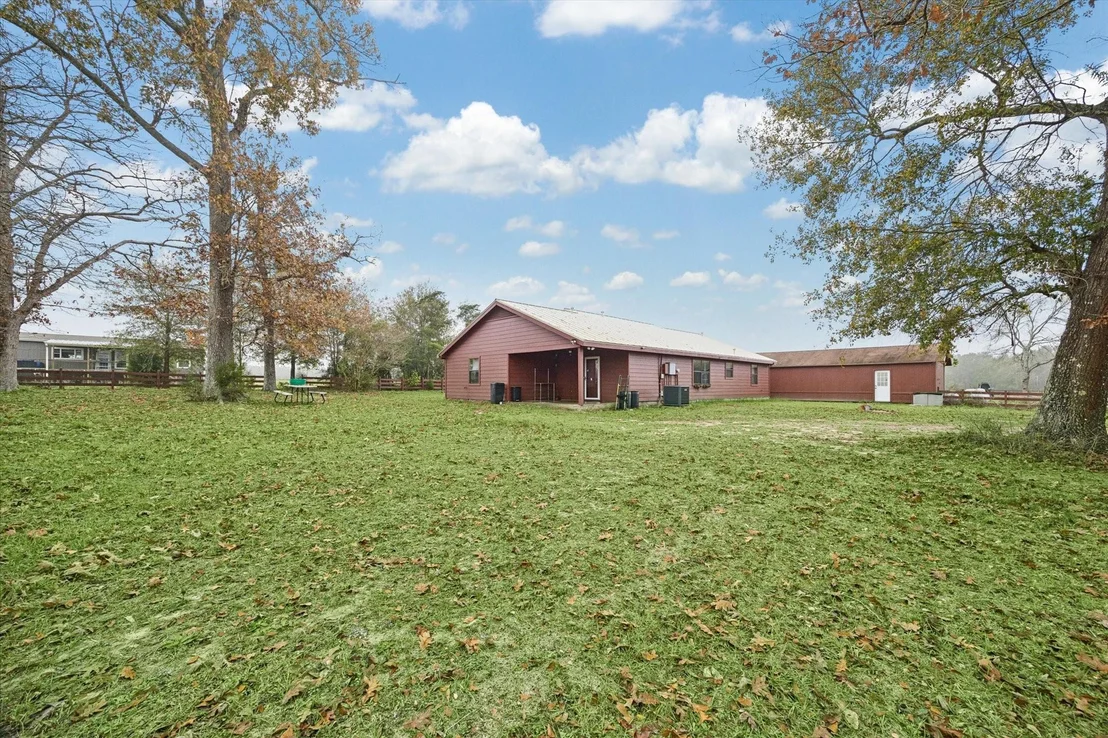 Photo of 1701 Alsobrooks Road