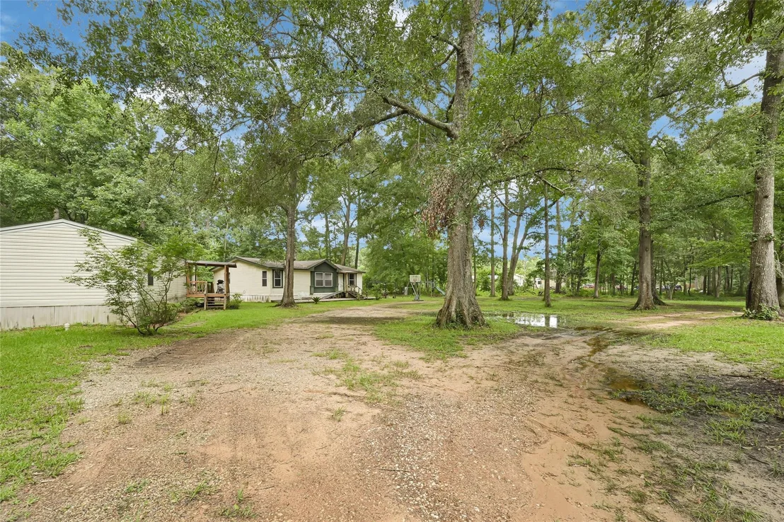 Photo of 111 County Road 3379