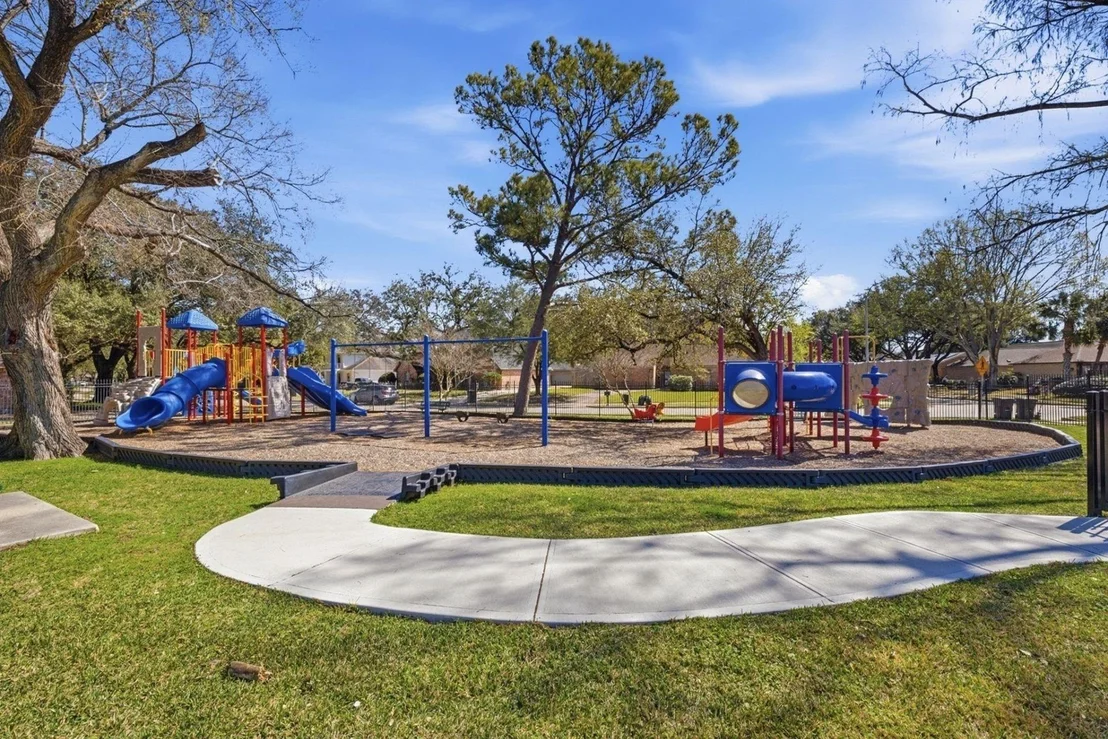 Photo of 12223 Briar Forest Drive