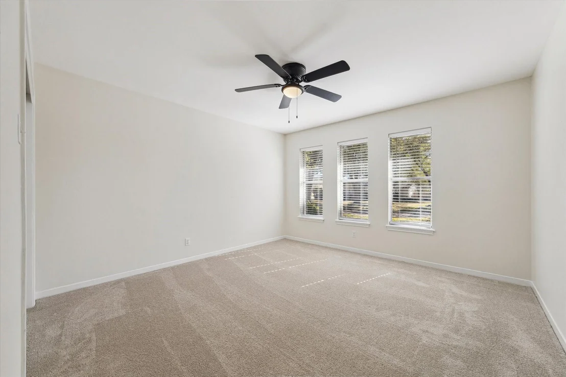 Photo of 4115 Elderwood Drive