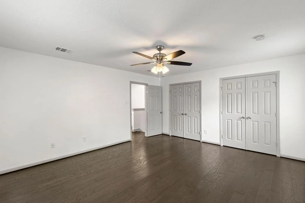 Photo of 39 W Tallowberry Drive