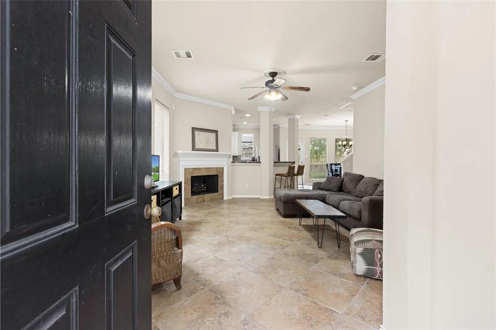 Photo of 4 Buena Park Circle