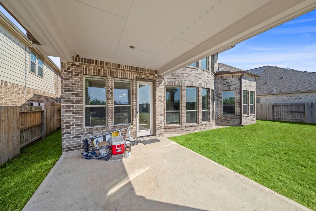 Photo of 4210 Basin Park Drive