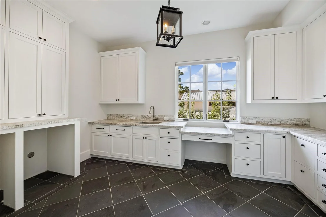Photo of 2117 Maconda Lane