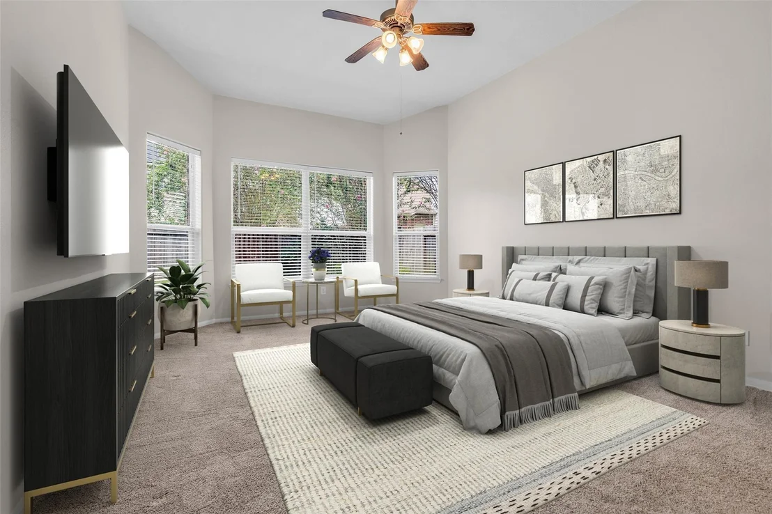 Photo of 3219 Legends Mist Drive