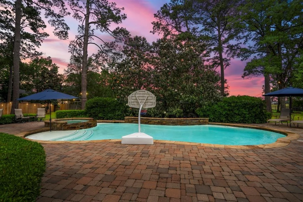 Photo of 102 Manor Lake Estates Drive