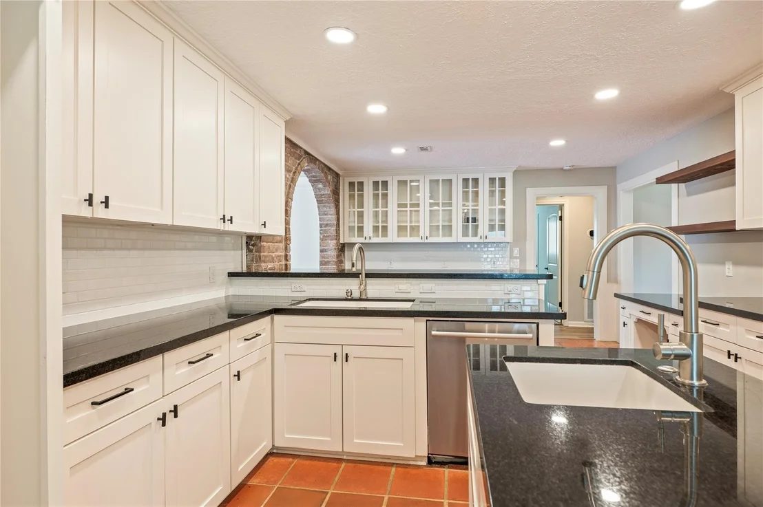 Photo of 15915 Brookvilla Drive