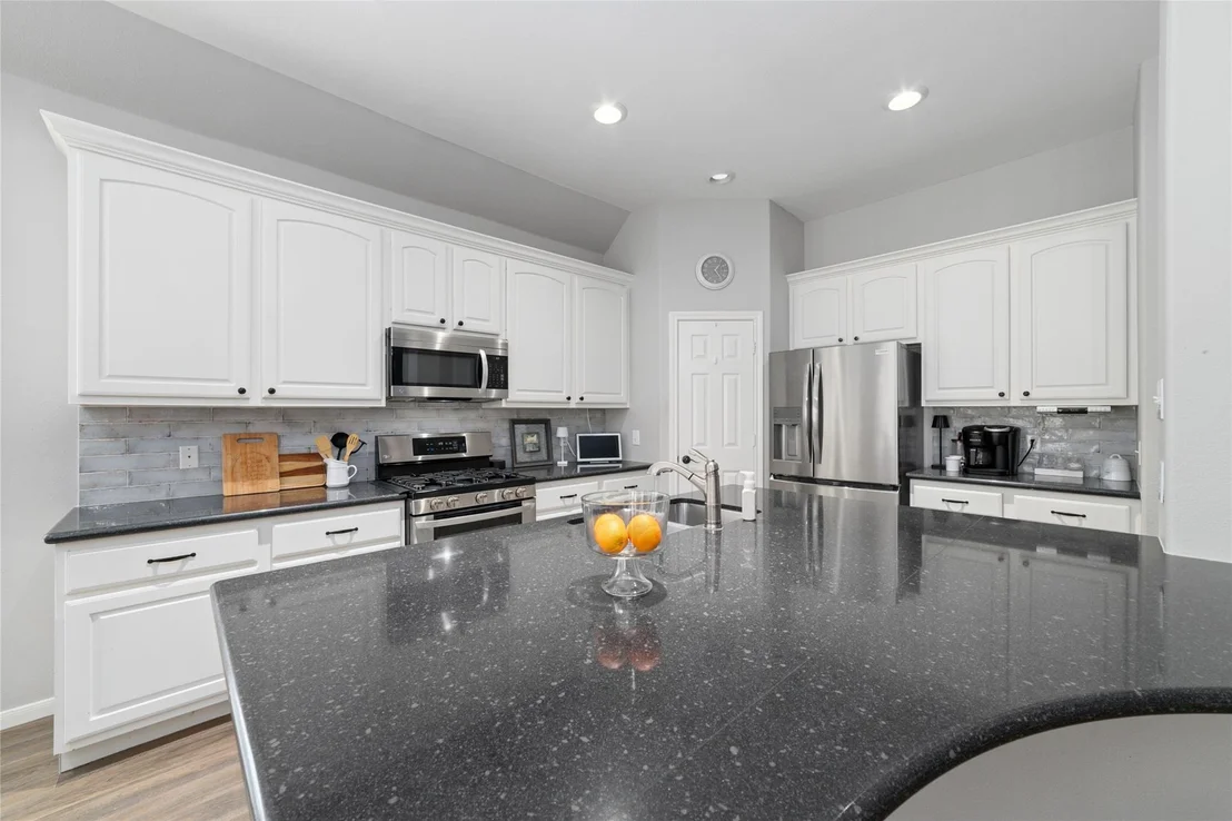 Photo of 4739 Camden Brook Lane