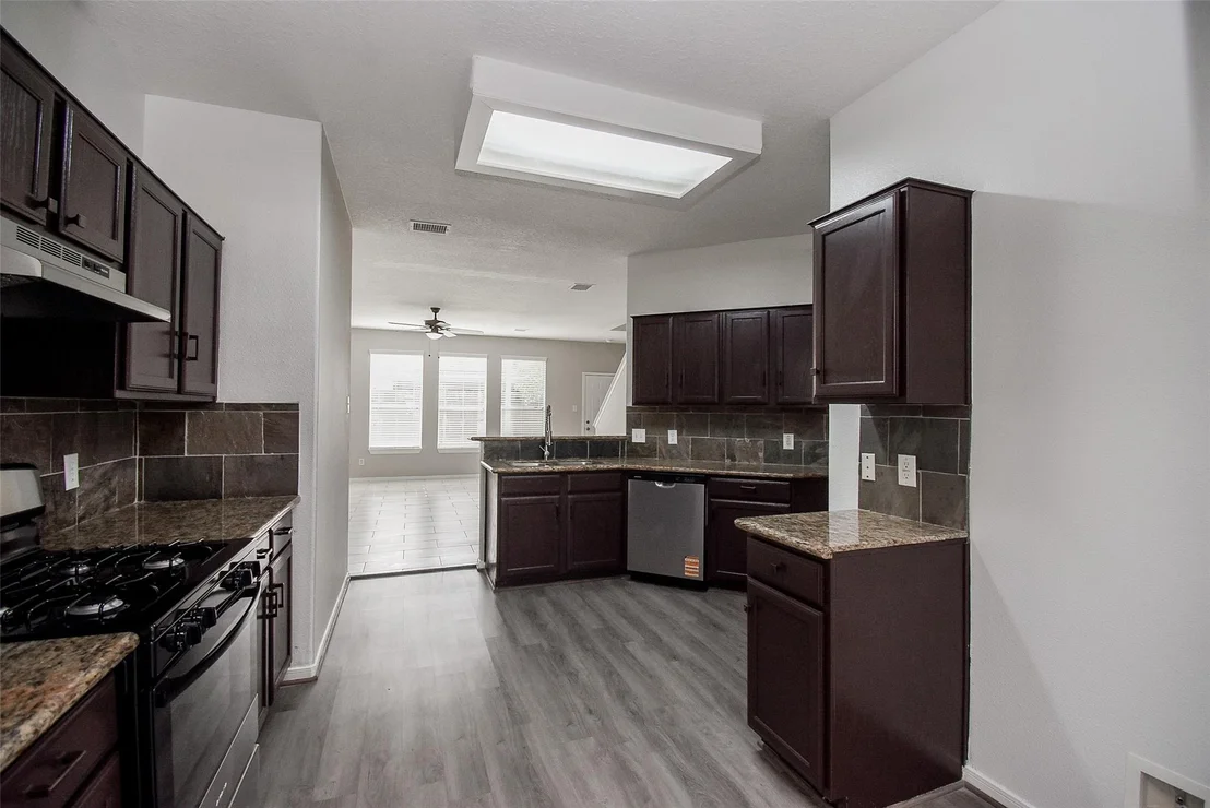 Photo of 19527 Juniper Vale Circle