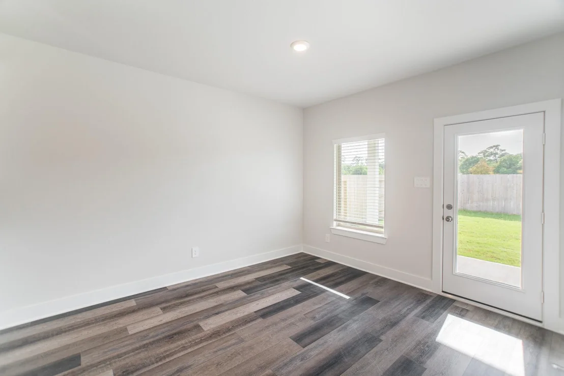 Photo of 10313 S Goshawk Trail