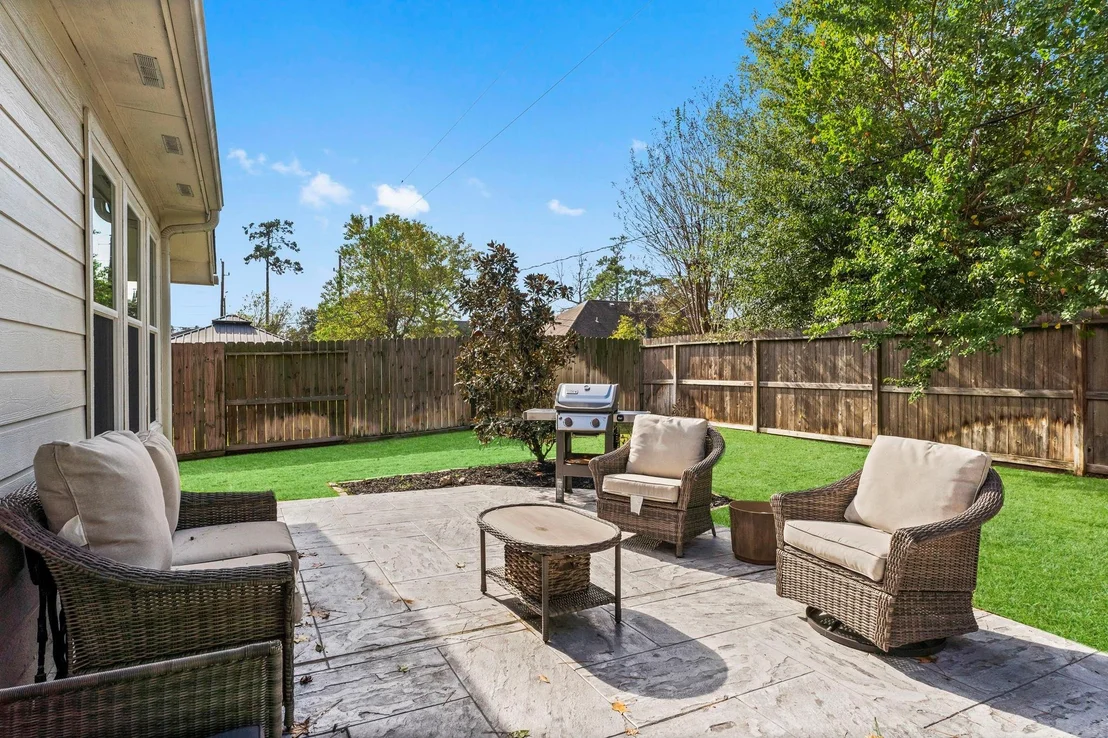 Photo of 25811 Elmley Place
