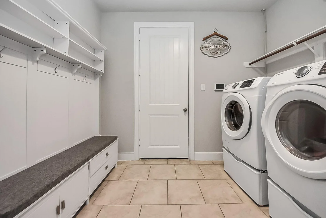 Photo of 3510 Hampton Landing Court