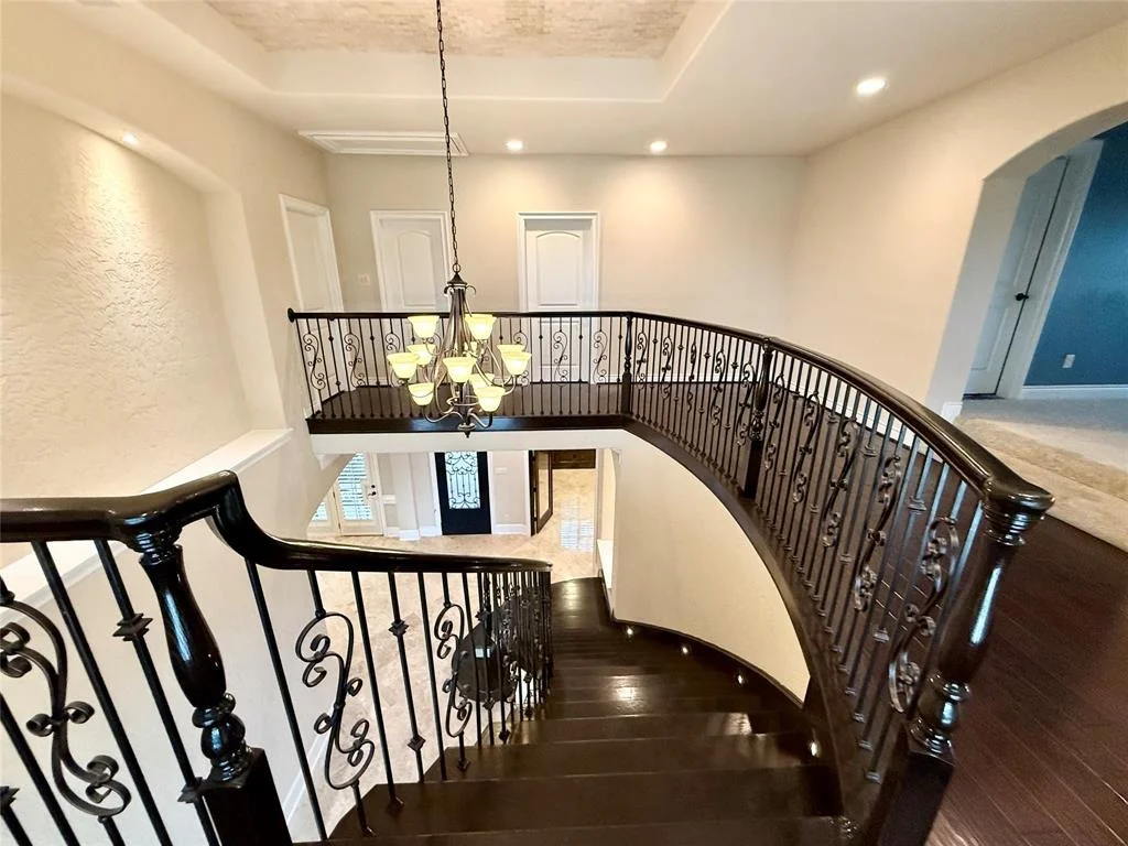 Photo of 25627 Fleming Lodge Lane