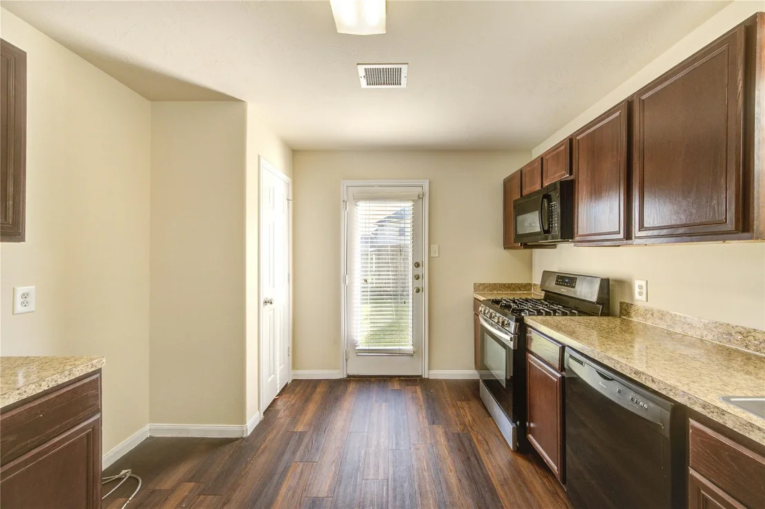 Photo of 15531 Kiplands Bend Drive
