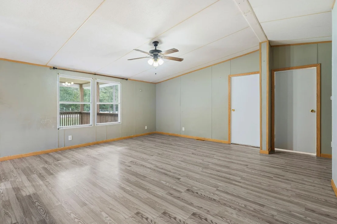 Photo of 25003 Joseph Road