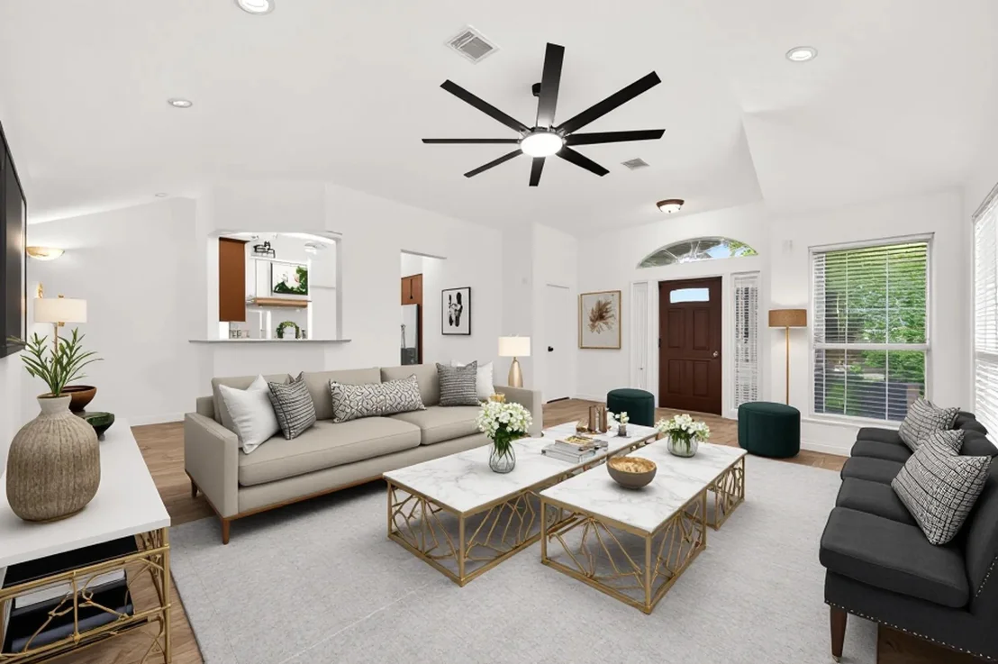 Photo of 10727 Sunswept Fields Lane