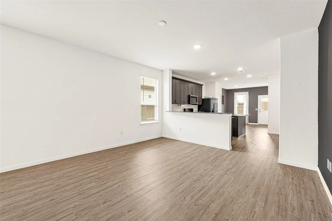 Photo of 16535 Pine Arrow Drive