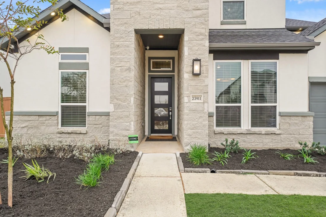 Photo of 23911 Primrose Garden Road