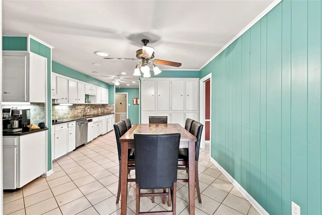 Photo of 2907 Fairway Drive