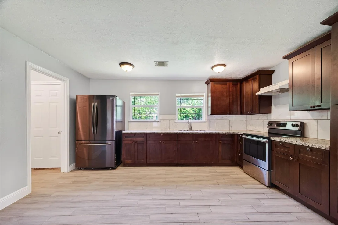 Photo of 3031 Groton Drive