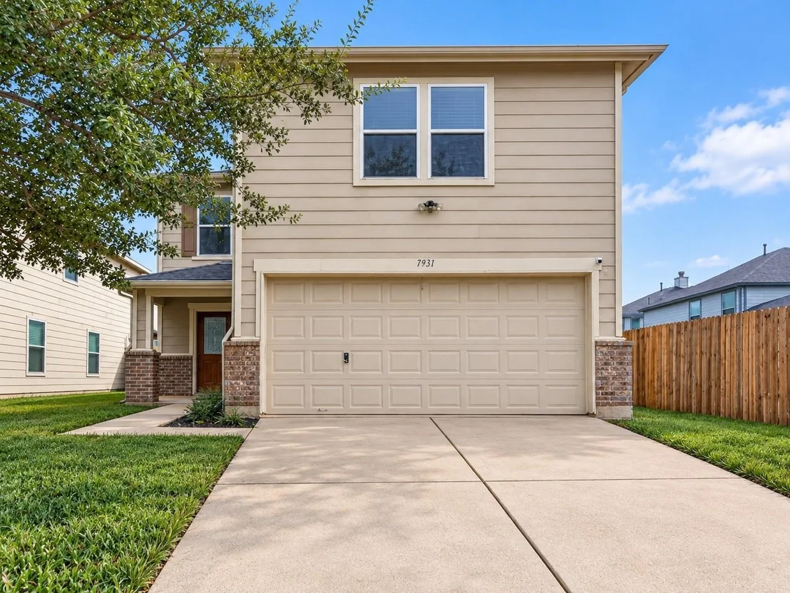 Photo of 7931 Sagemark Ridge Drive