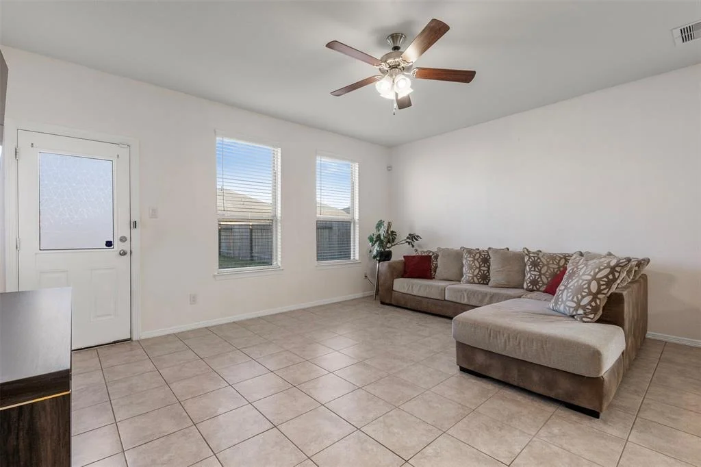 Photo of 13222 Barrington Oaks Circle