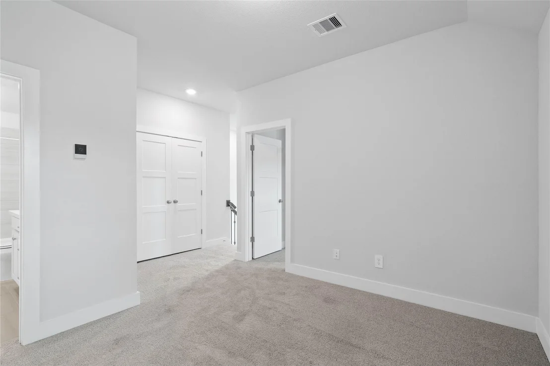 Photo of 2035 Forest Stream Way