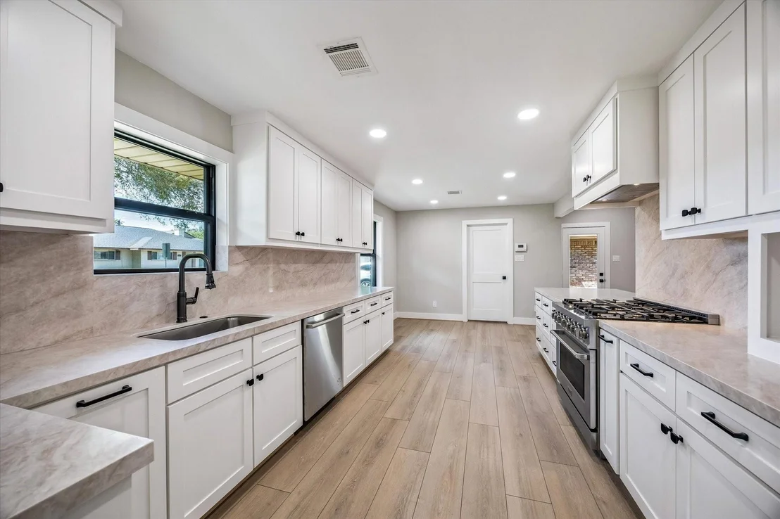 Photo of 6234 Yarwell Drive