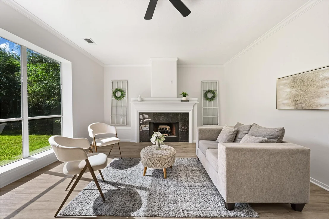Photo of 2231 Laurel Forest Way