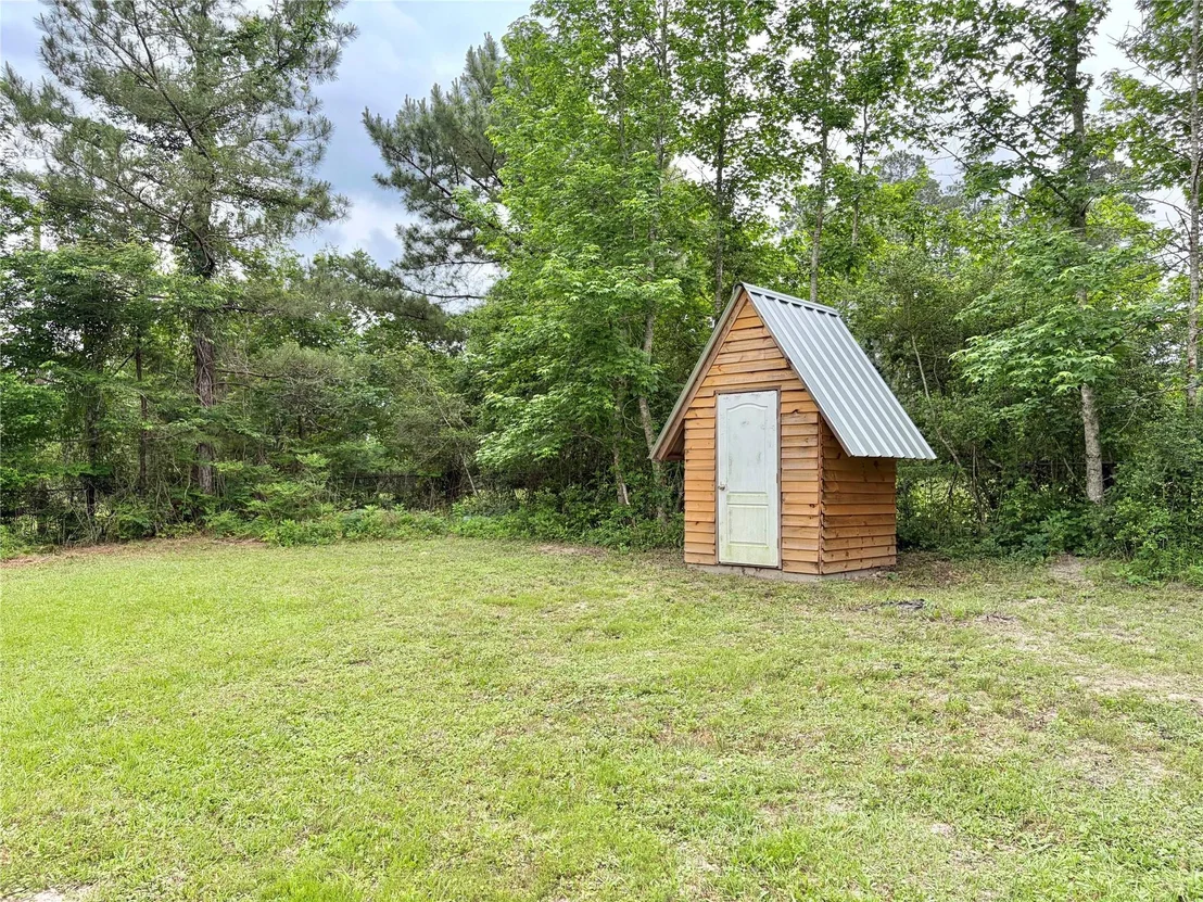 Photo of 14437 Jack Gibbs Road