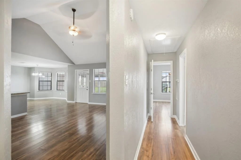 Photo of 1510 County Road 55