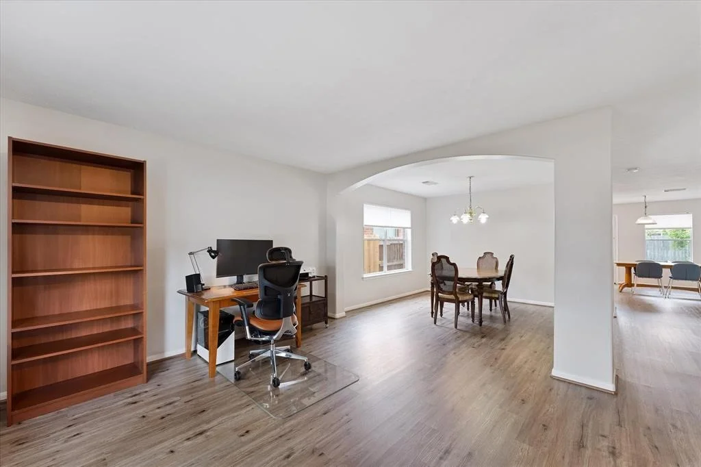 Photo of 2514 Halstead Drive