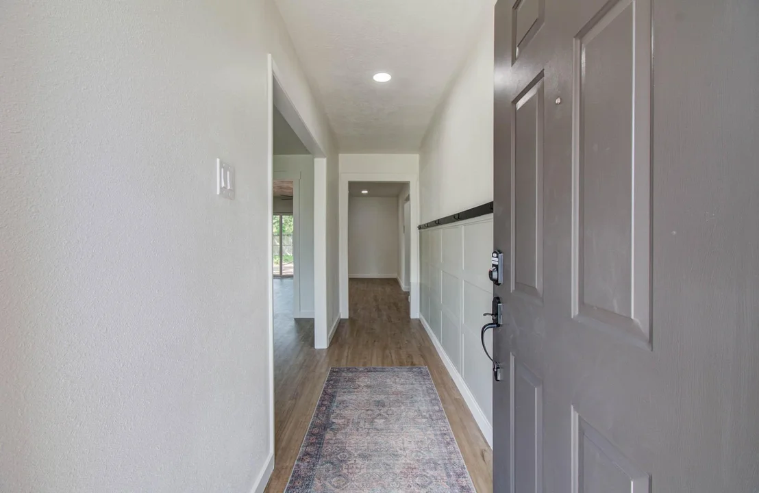 Photo of 2809 Spa Drive