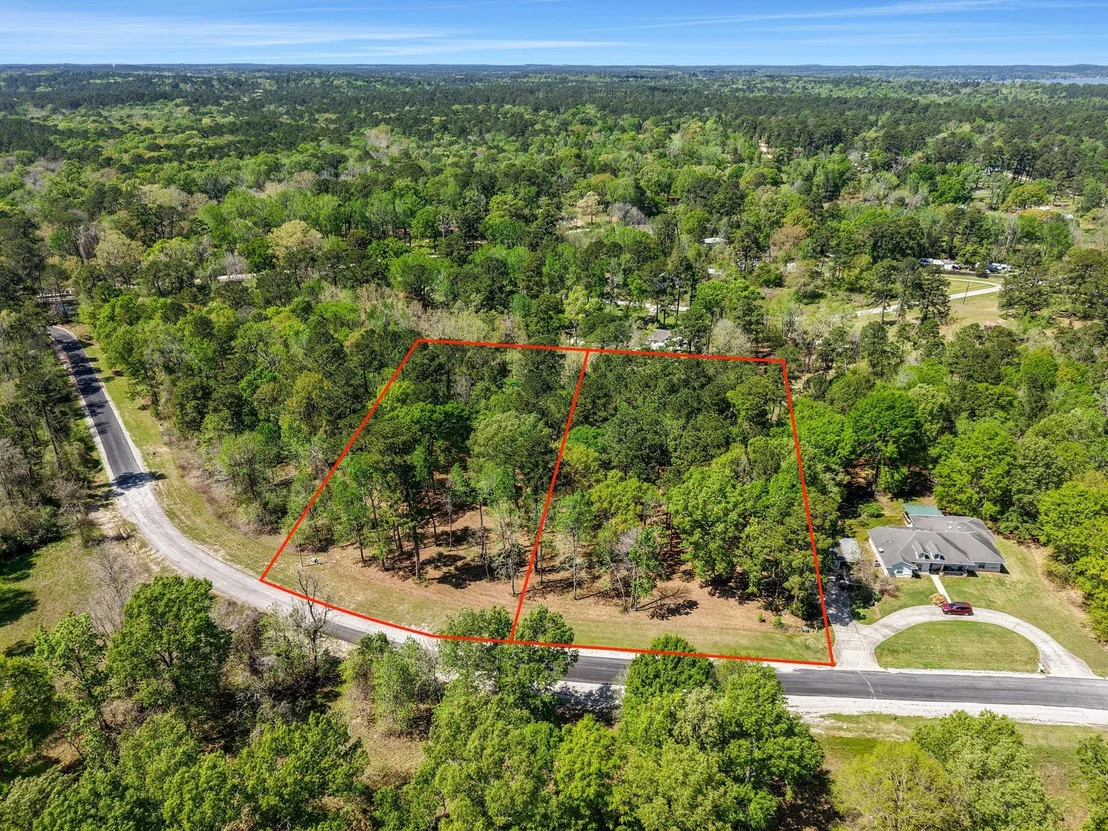 Photo of 000 Harrell Cemetery Road