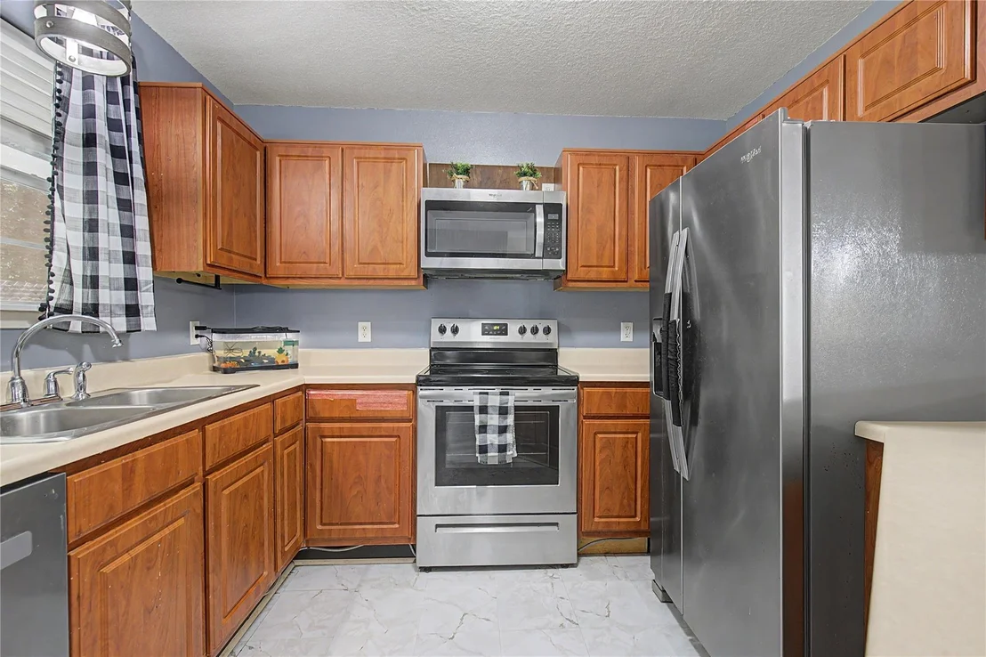 Photo of 65 Cauthen Drive
