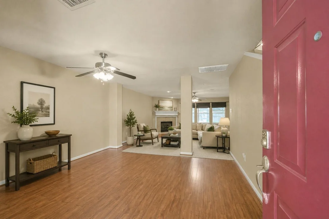 Photo of 3222 Crestbridge Lane