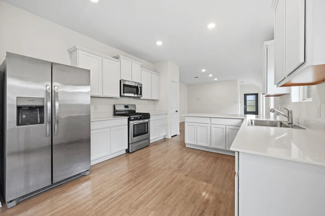 Photo of 20840 Cropani Shadow Drive