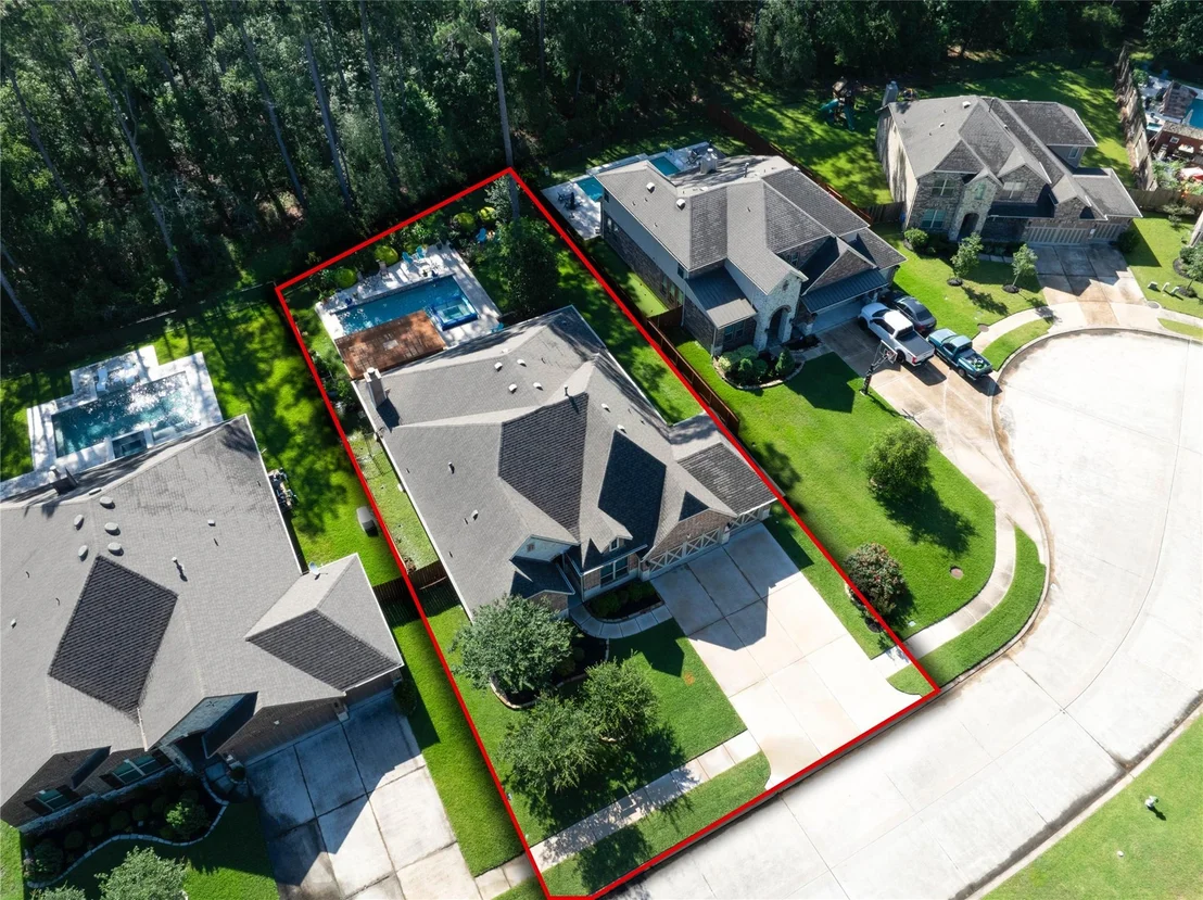 Photo of 280 Dawn Brook Lane