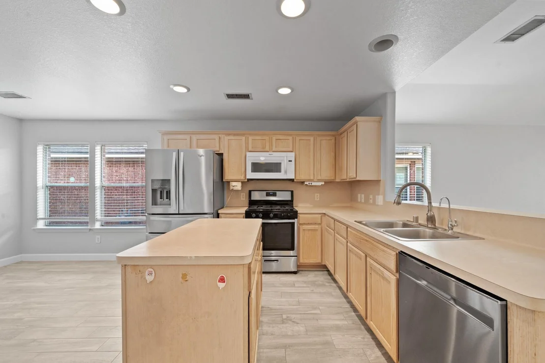 Photo of 3226 Olivine Lane