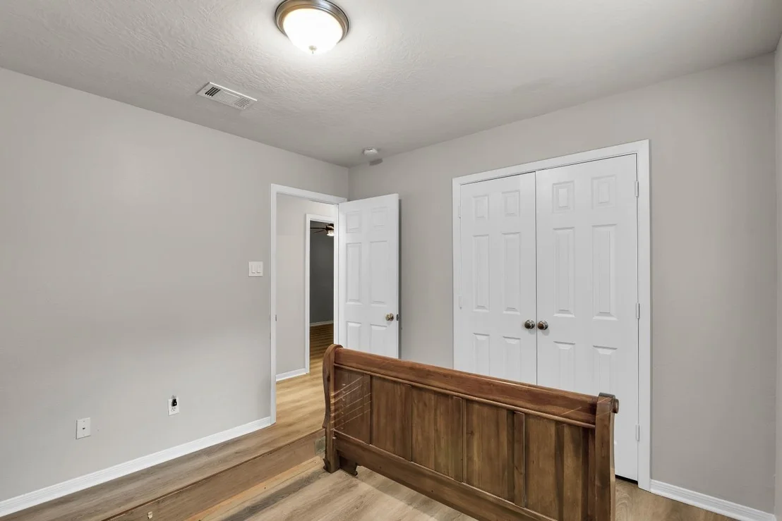 Photo of 12609 Dover Drive